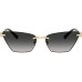 TIFFANY TF3120 6241/3C